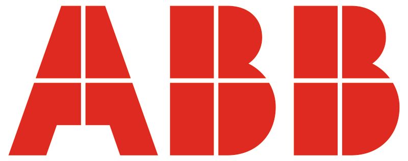 ABB
