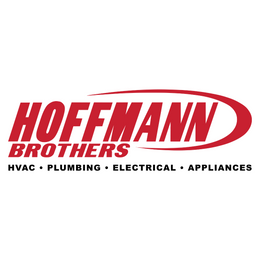 Hoffmann Brothers