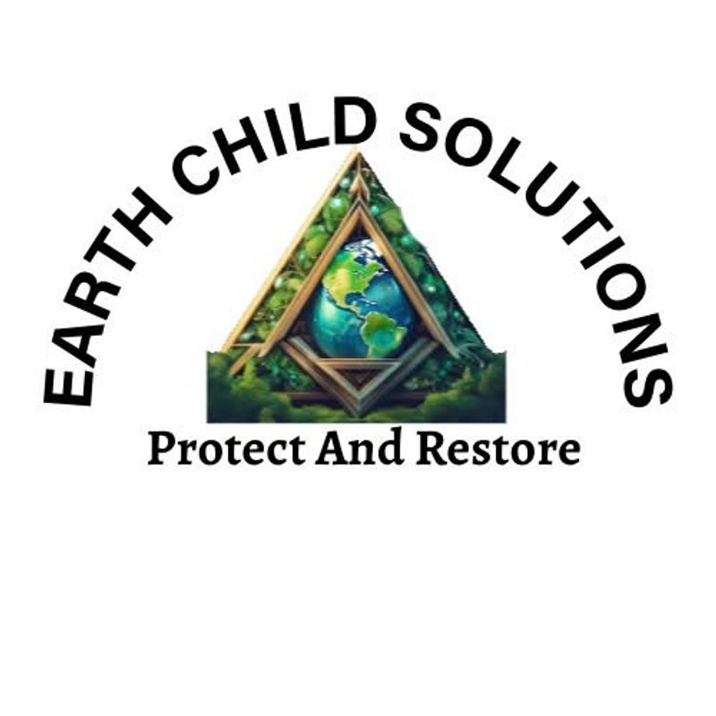 Earthchild Solutions