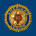 Roseville American Legion