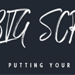 Big Screen Media LLC 