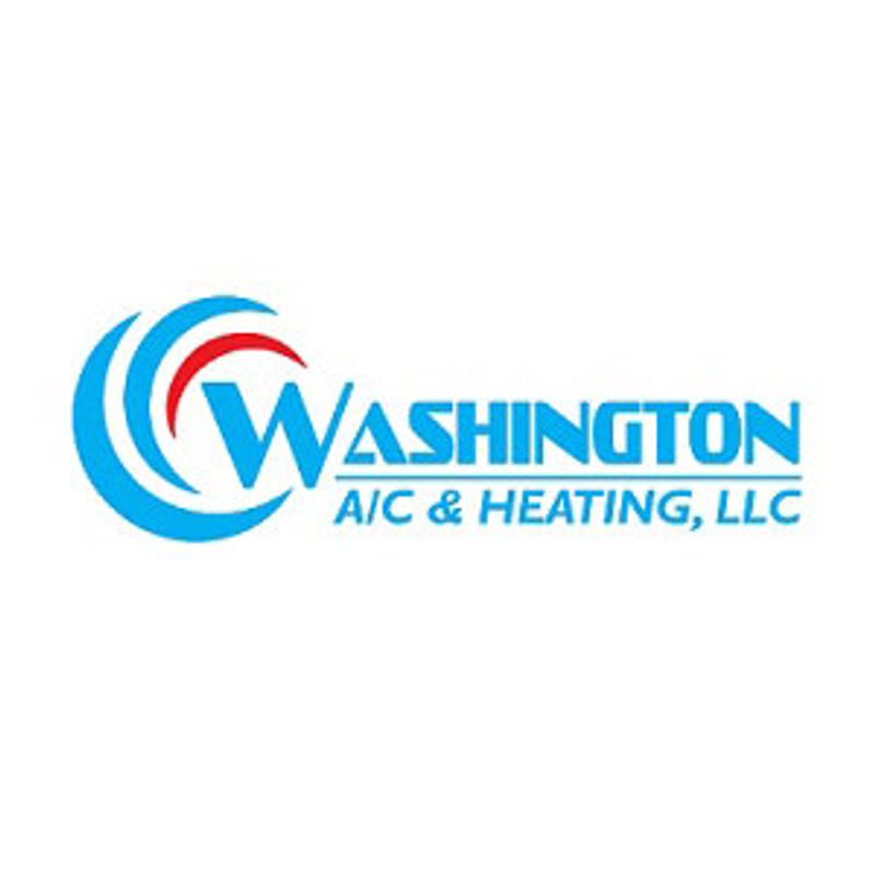 Washington A/C & Heating LLC