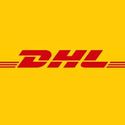 DHL Supply