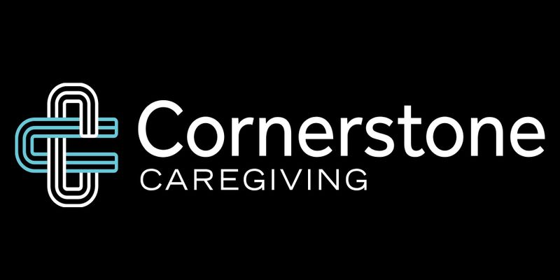 Conerstone Caregiving - Phoenixville 