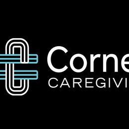 Conerstone Caregiving - Phoenixville 