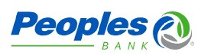 Peoples Bank