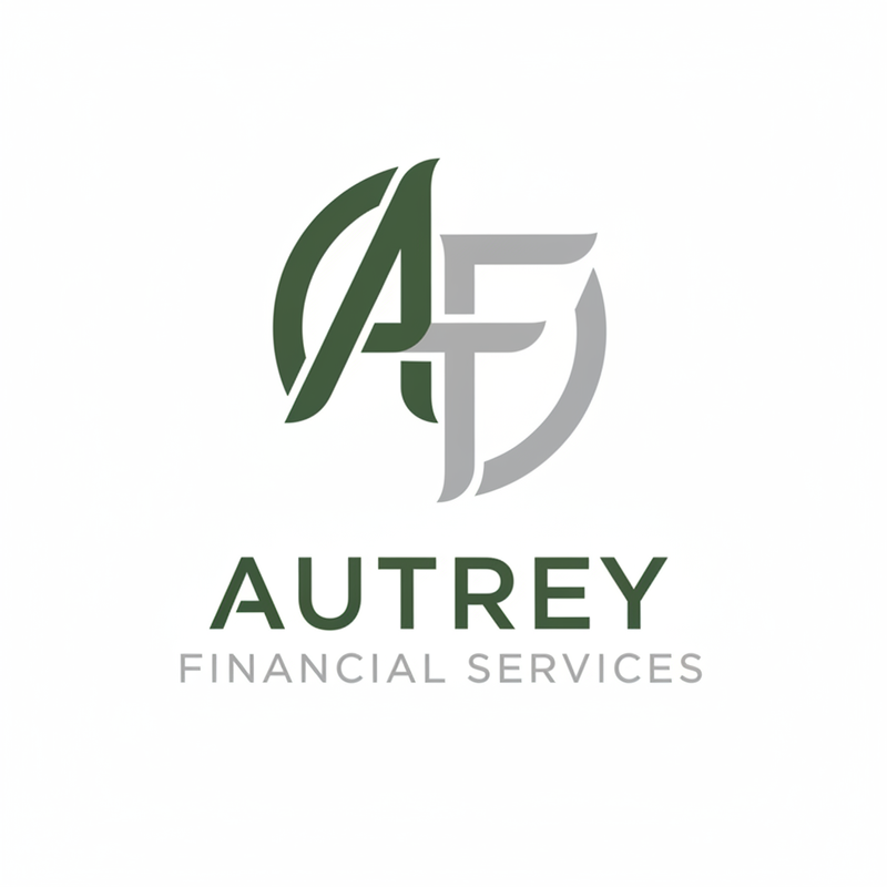Autrey Financial Services
