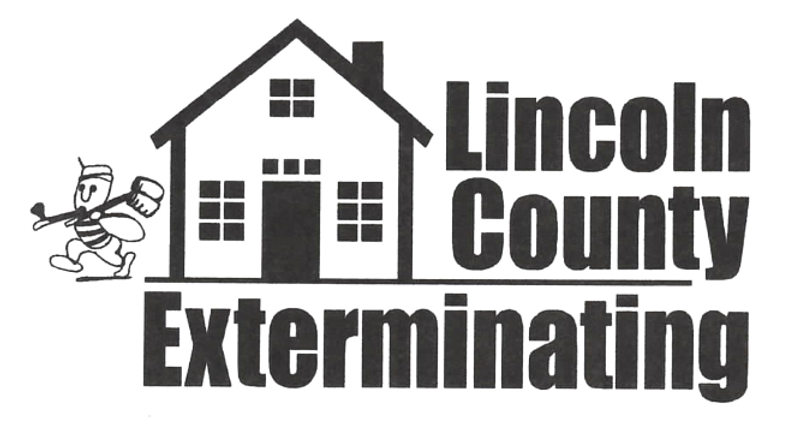 Lincoln County Exterminating