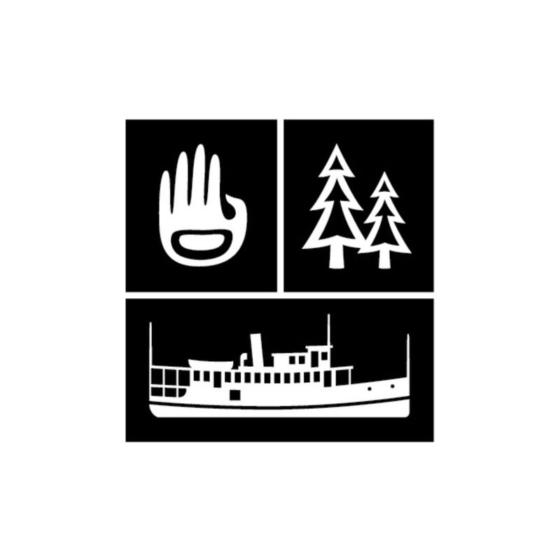 South Whidbey Center for Cultural Heritage