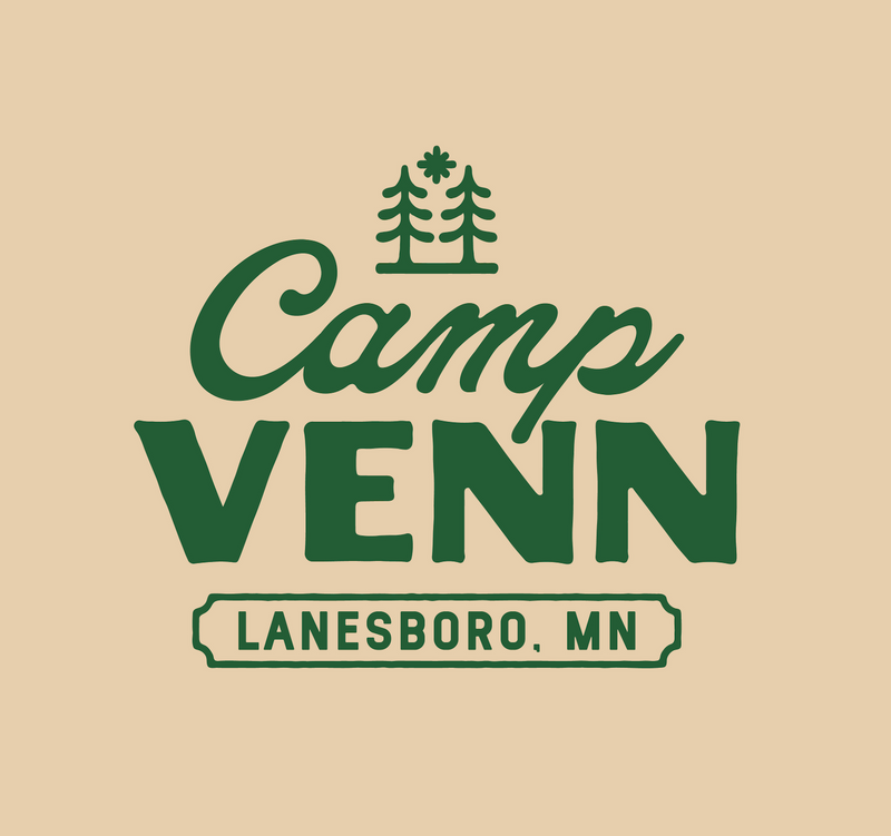 Camp Venn