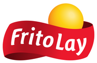 Frito-LAy