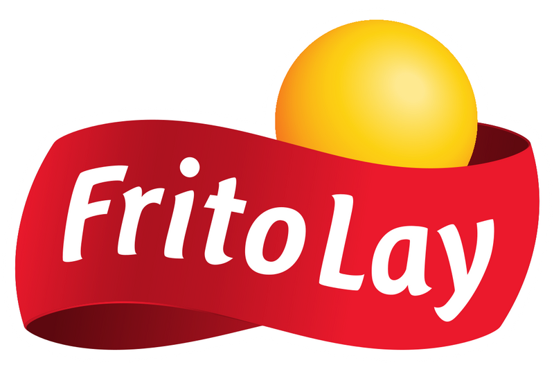 Frito-LAy