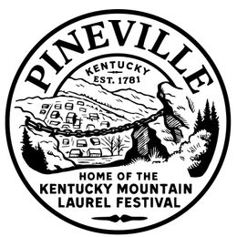 City Hall - City of Pineville (City Clerk, Mayor's Office, Main Street, & Police Department)