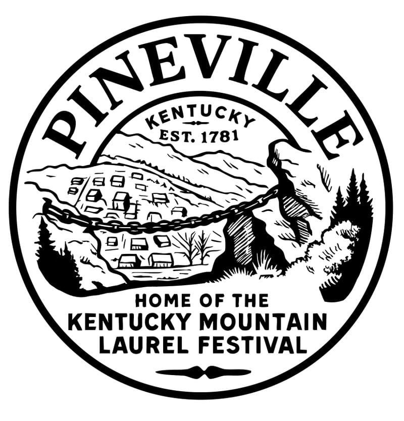 City Hall - City of Pineville (City Clerk, Mayor's Office, Main Street, & Police Department)