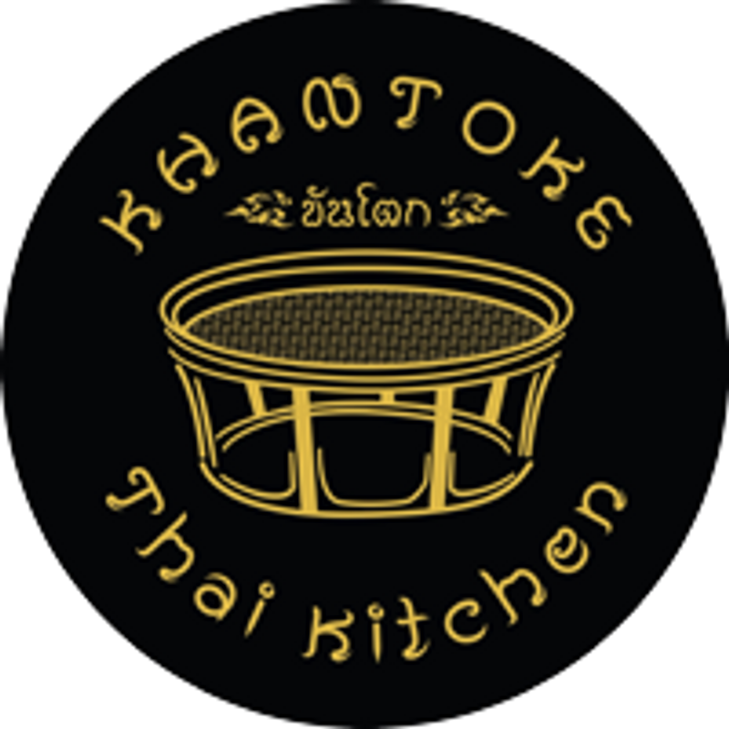 khantoke Thai Kitchen