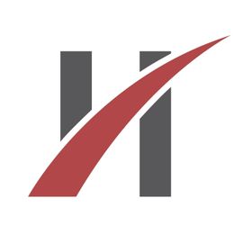 Highmark Federal Credit Union