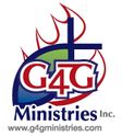 G4G Ministries