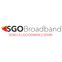 SGO Broadband dba Goodman, Ozark &Seneca Telephone Co.