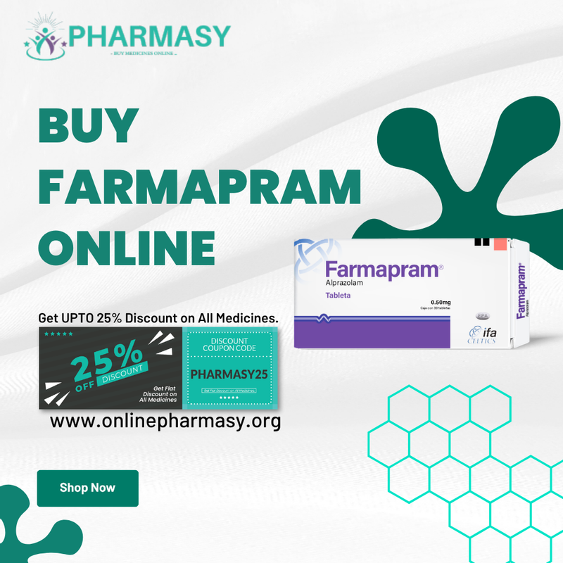 Easiesat Farmapraeem Oanline Trustedd DIgitael Healathcare natiobnwide