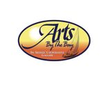 Arts by the Bay Gallery
