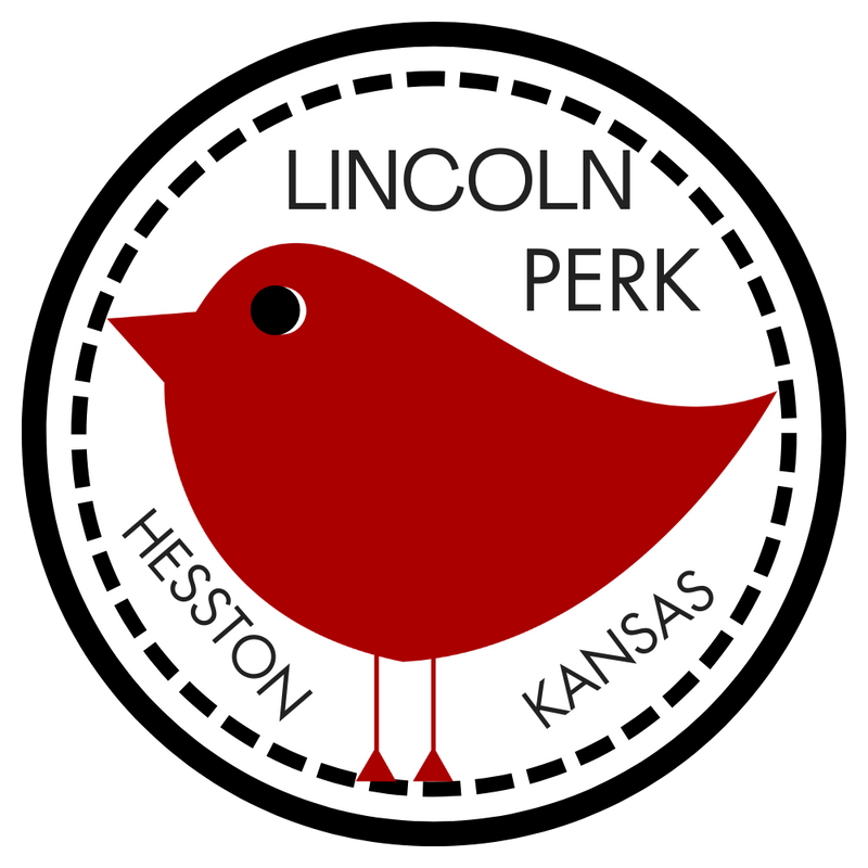 Lincoln Perk
