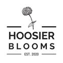 Hoosier Blooms