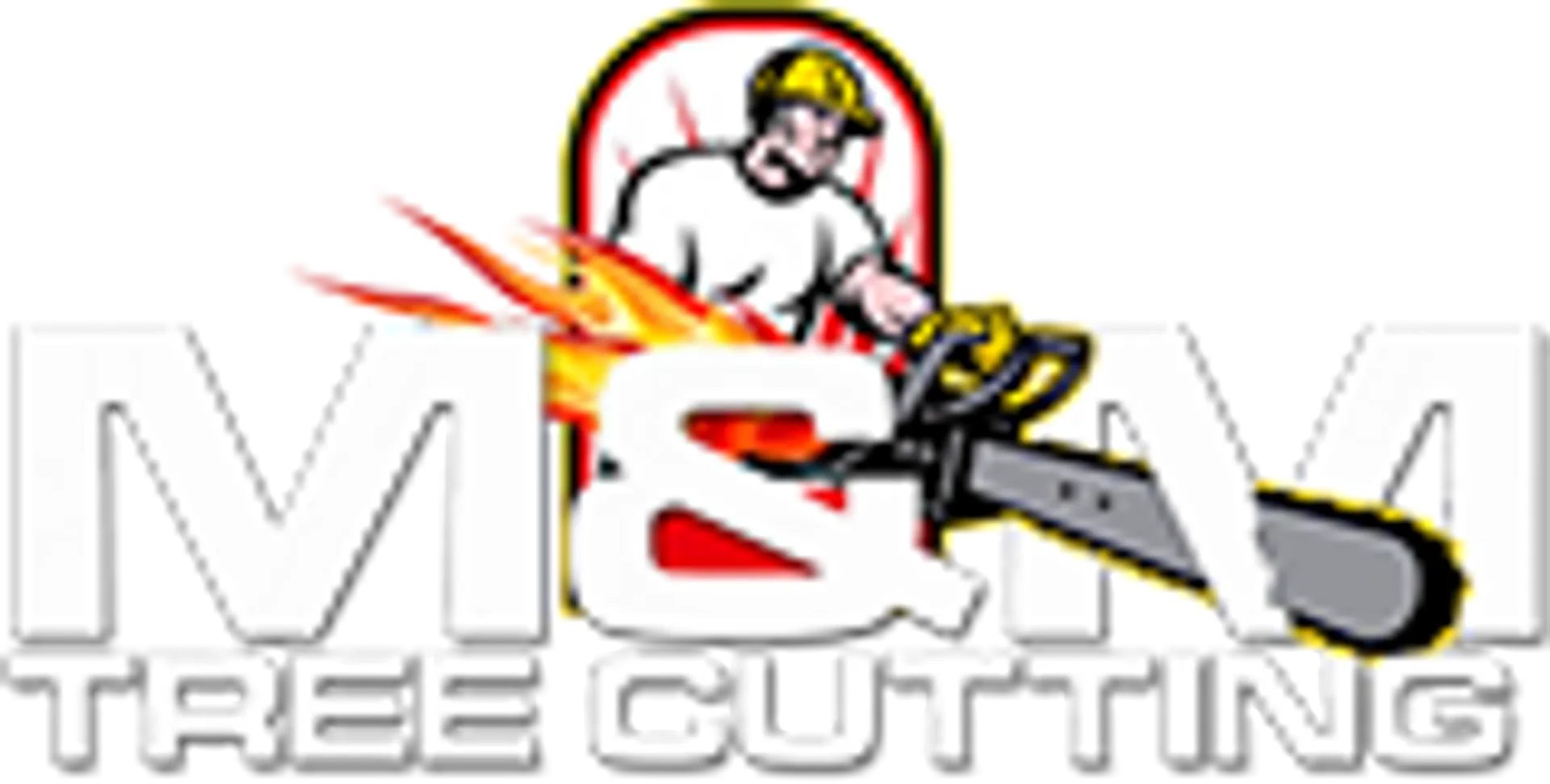 Visit the Tree Cutting and Removal at Discounted Prices profile on Locable