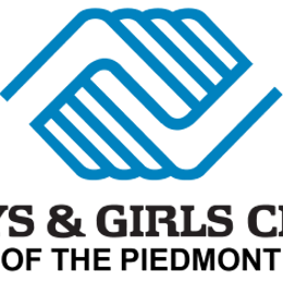 Boys & Girls Club of Piedmont