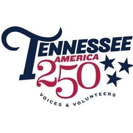 Tennessee 250