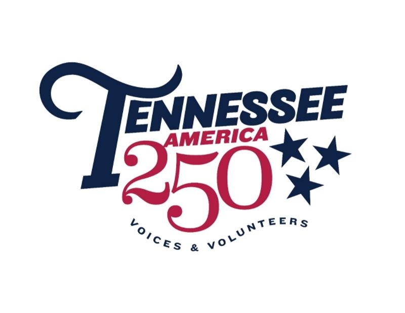 Tennessee 250