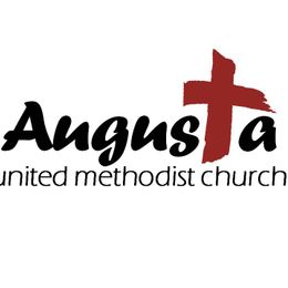 Augusta United Methodist Church
