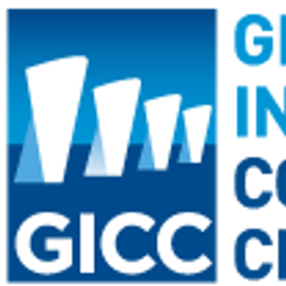 Georgia International Convention Center