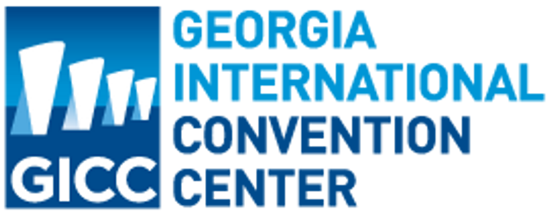 Georgia International Convention Center