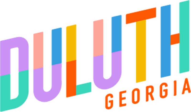 City of Duluth