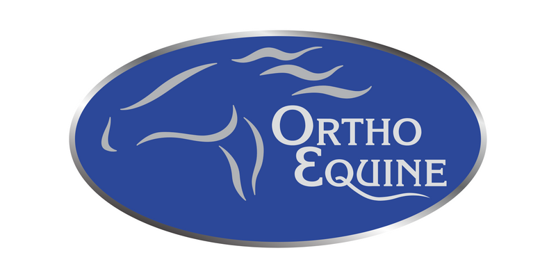 Ortho Equine