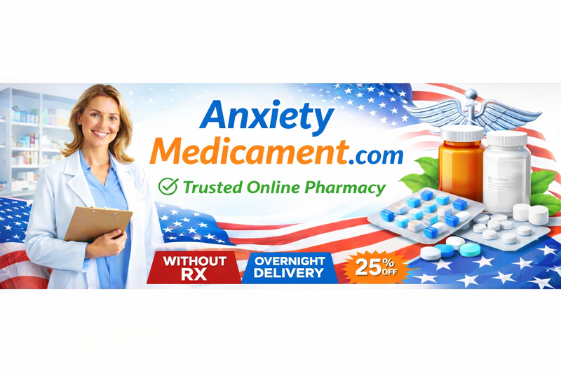 Buy Provigil 100mg Same-Day Confidential Shipping