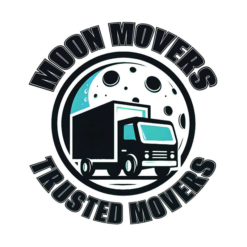 Moon Movers Professional Moving Services
