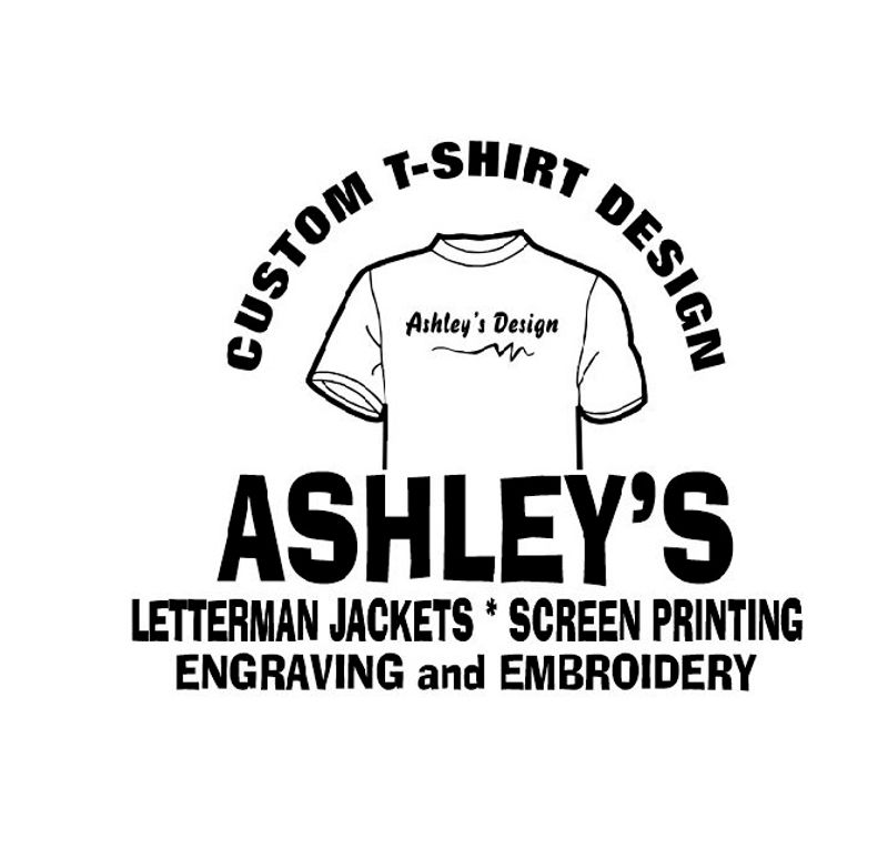 Ashley's Design