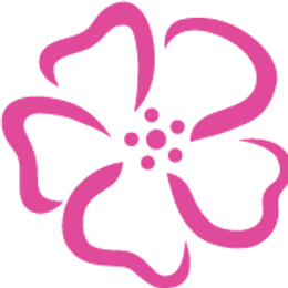 Wild Rose Casino & Hotel