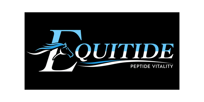 Equitide