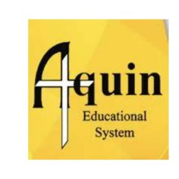 Aquin Elementary School