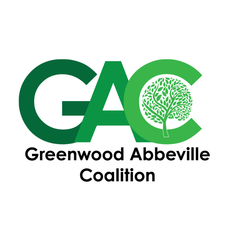 Greenwood Abbeville Coalition (GAC)