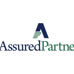 Assured Partners