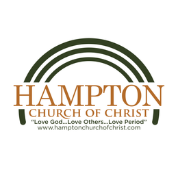 Church of Christ
