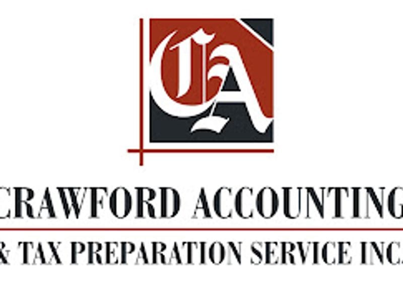 Crawford Accounting and Taxing