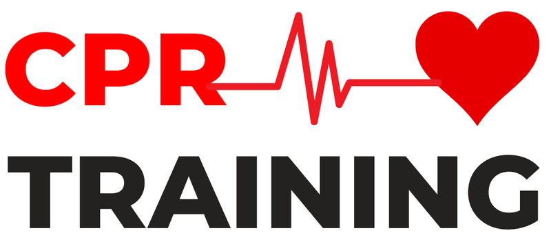 CORE Connect CPR Training
