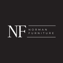 Norman Furniture