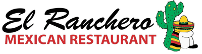El Ranchero Mexican Restaurant