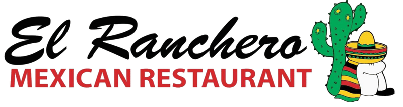 El Ranchero Mexican Restaurant