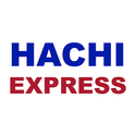 Hachi Express Japanese Grille